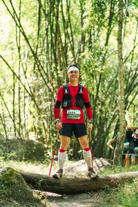 BIB: 
                            <button type="button" onclick="openModal(28014657)" class="btn btn-primary btn-sm float-right btn-popup" data-toggle="modal" data-target=".modal-high-quality">
                        <i class="fas fa-shopping-cart"></i> Add to Cart
                    </button>
                                            <button type="button" onclick="isThisMe(28014657, true)" class="btn btn-success btn-sm float-right btn-popup btn-isme hidden" data-toggle="tooltip" data-placement="bottom" title="นี่คือรูปของคุณใช่ไหม คลิกที่นี่เพื่อเอาเข้าอัลบั้ม">
                        <i class="fas fa-plus"></i> Add to album
                    </button>
                    <button type="button" onclick="isThisMe(28014657, false)" class="btn btn-warning btn-sm float-right btn-popup btn-isnotme hidden">
                        <i class="fas fa-ban"></i> Remove from album
                    </button>